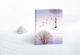 《三生三世》設計